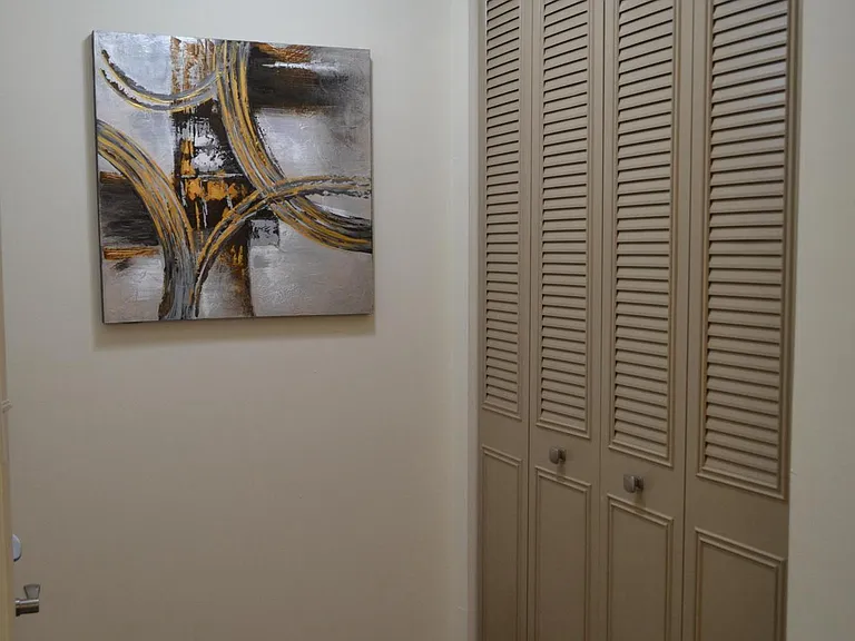 Westbury Place — Photo 14