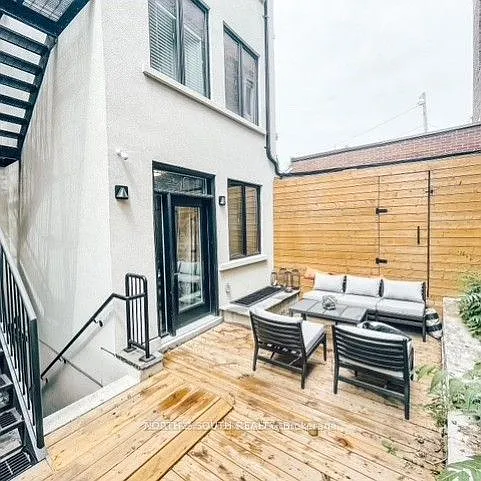 271 Ontario St #2 — Photo 7