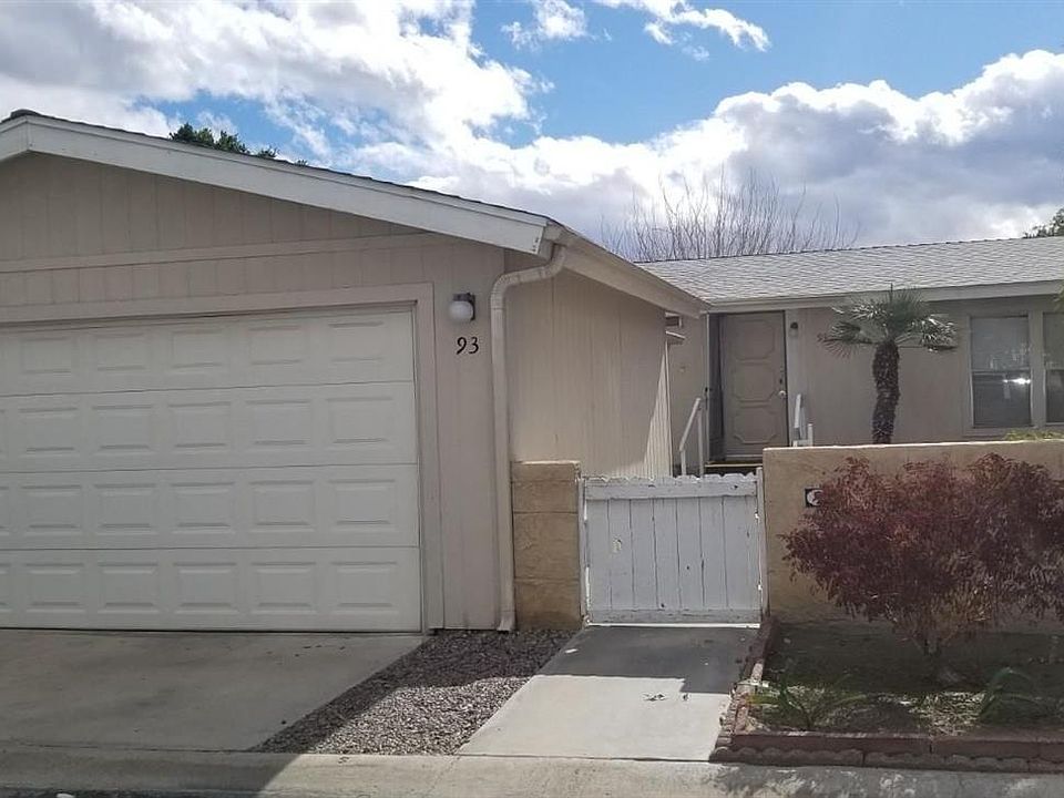 1st image of 81641 Avenue 48 Spc 93