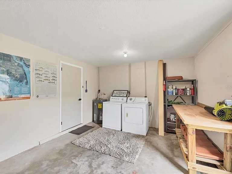 4696 Pompano St — Photo 13