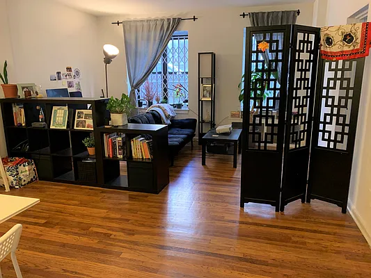 Rented by Joe Gotham LTD | media 1