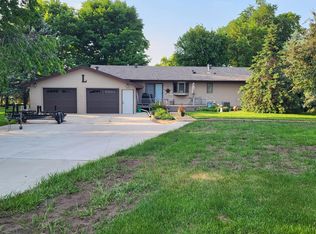 29585 State Highway 78, Battle Lake, MN 56515