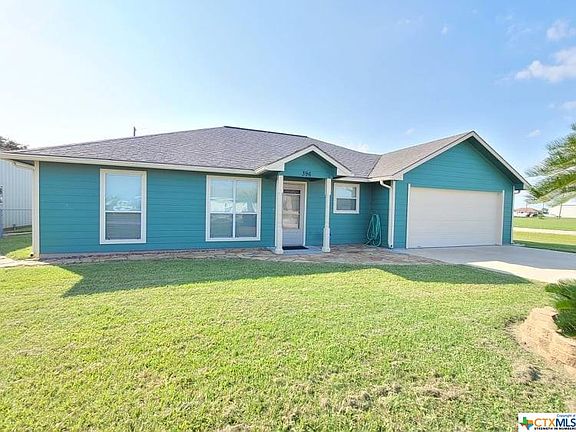 3rd image of 396 Stovall Dr
