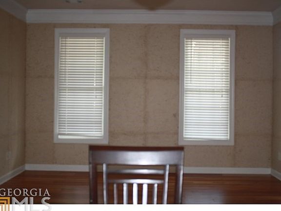 2nd image of 1717 Belmont Creek Pte