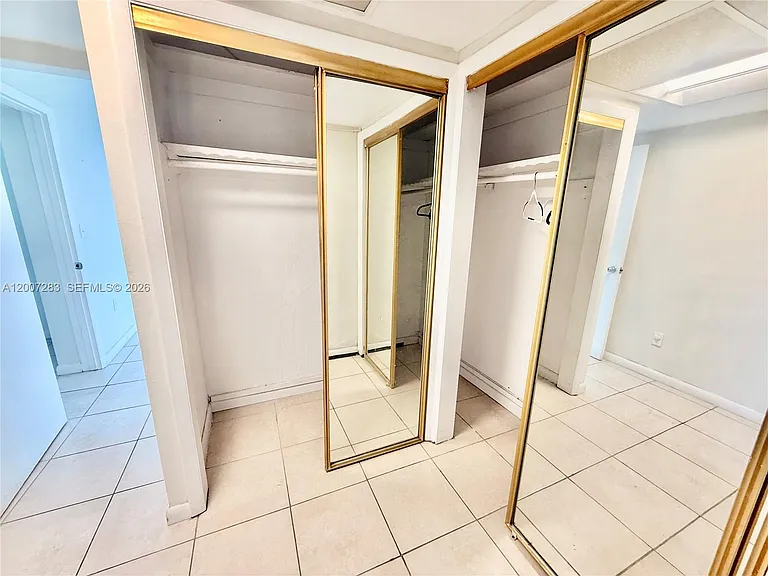 1591 NE Miami Gardens Dr #205 — Photo 50
