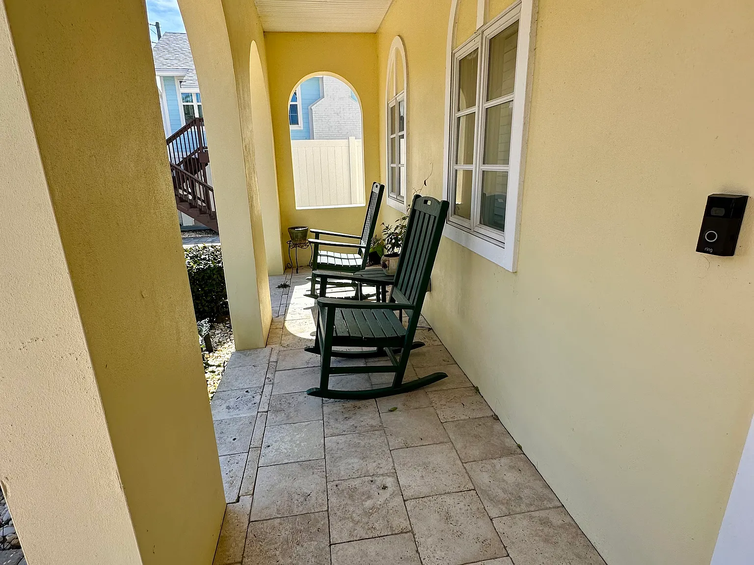 365 S Fletcher Avenue — Photo 2