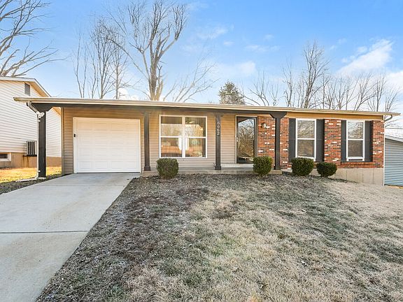 4th image of 6662 Champana Dr