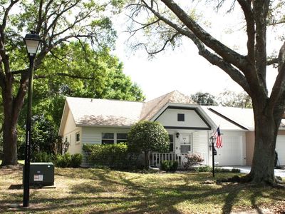 9381 SW 84th Ter UNIT A, Ocala, FL, 34481