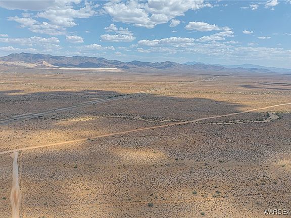 5th image of 308-27-002 Hwy 93