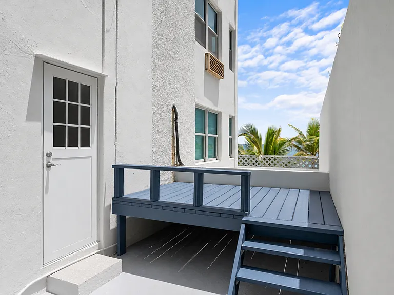 Cond Sea View By The Sea Calle Seaview 1123 Apto 2 — Photo 18