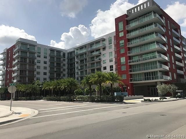 1st image of 7661 NW 107th #1-406