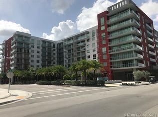 7661 NW 107th #1-406, Doral, FL 33178