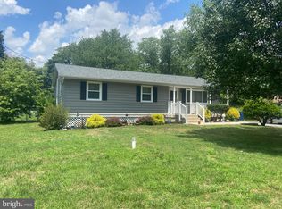 56 Sunnyhill Ave, Franklinville, NJ 08322