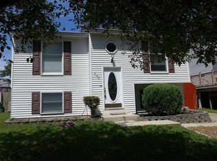 922 11th St, Pasadena, MD 21122
