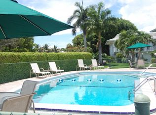 750 Mooring Line Dr APT 107, Naples, FL 34102
