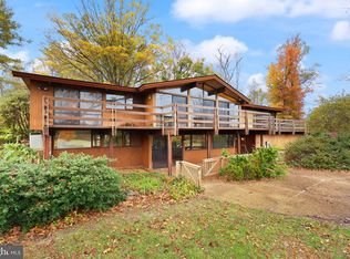 7099 Glen Curtiss Ln, Warrenton, VA 20187