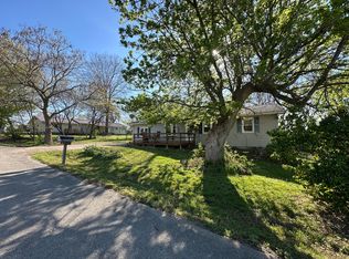 23 Preston Street, Greenfield, MO 65661