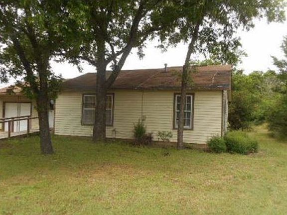 4th image of 409 Morgan Mill Rd