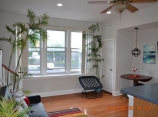 6233 Lancaster Ave #2, Philadelphia, PA 19151