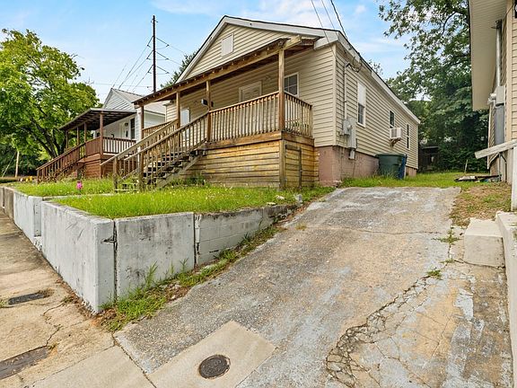 3rd image of 1120 Tree St