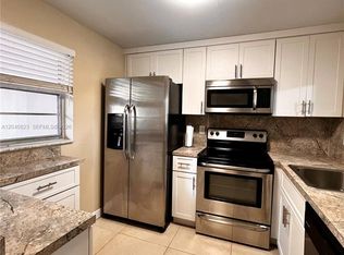 Poinciana, Fort Lauderdale, FL 33324
