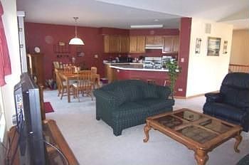 2nd image of 31 Ione Dr Unit A
