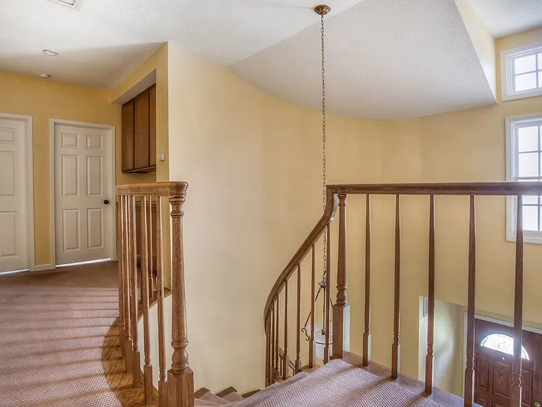 4546 E Blue Jay Ave — Photo 34
