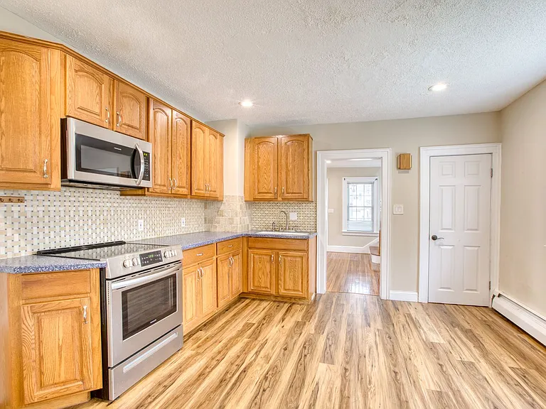 117 John Ave — Photo 14