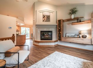 515 Country Way, Kalispell, MT 59901