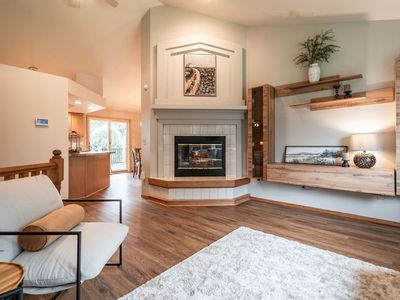 515 Country Way, Kalispell, MT, 59901