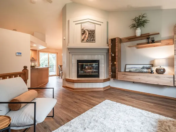 515 Country Way, Kalispell, MT 59901