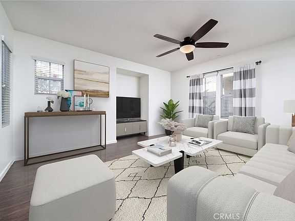 4th image of 14975 S Highland Ave Unit 94