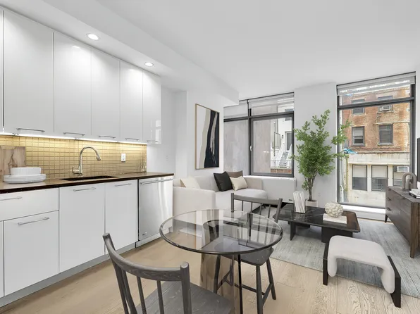 49 East 34th Street image 1 of 11