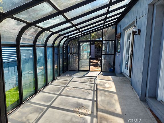 4th image of 1595 Los Osos Valley Rd Space 10C