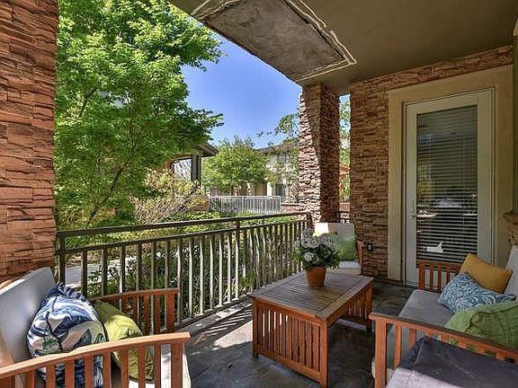 5th image of 2881 Meridian Ave Unit 134