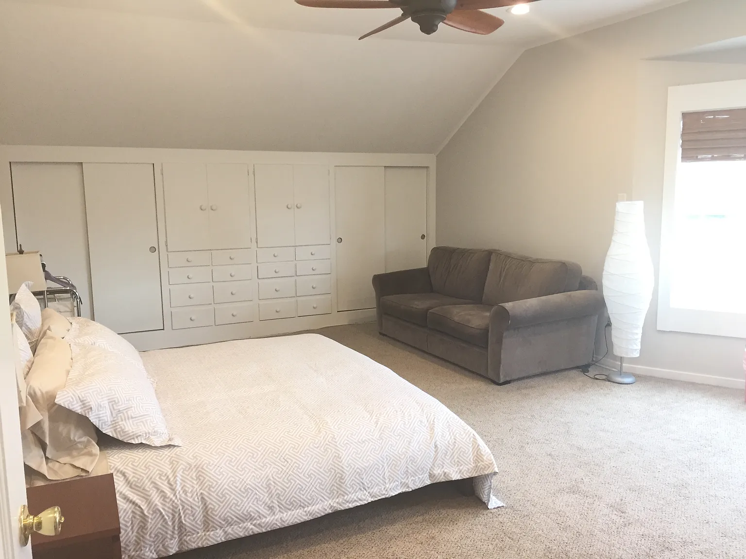 1639 Portola Ave — Photo 2