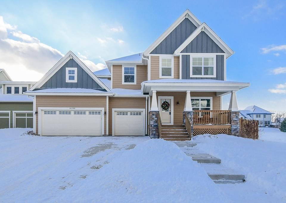 1st image of 14288 Grantaire Ln N