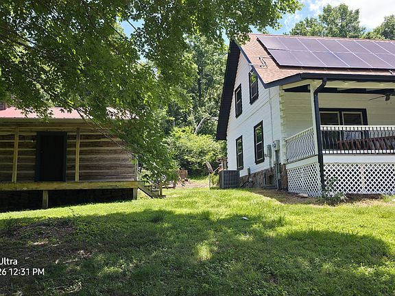 4th image of 3771 Jimmy Gray Robinson Rd