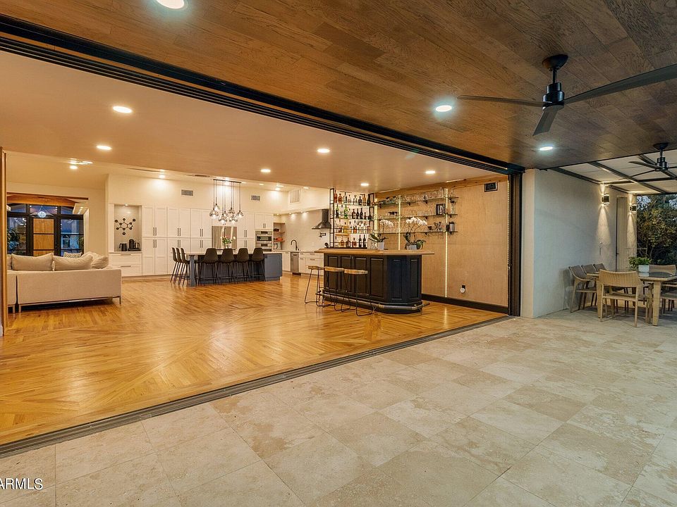 1st image of 8117 E DEL BARQUERO Drive