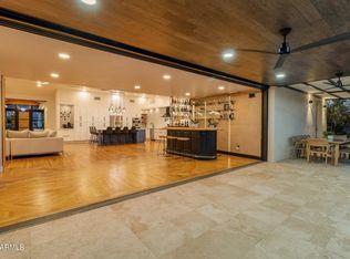 8117 E Del Barquero Dr, Scottsdale, AZ 85258