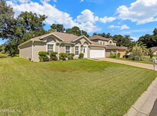 12269 Hickory Forest Rd, Jacksonville, FL 32226