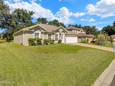 12269 HICKORY FOREST Road, Jacksonville, FL, 32226