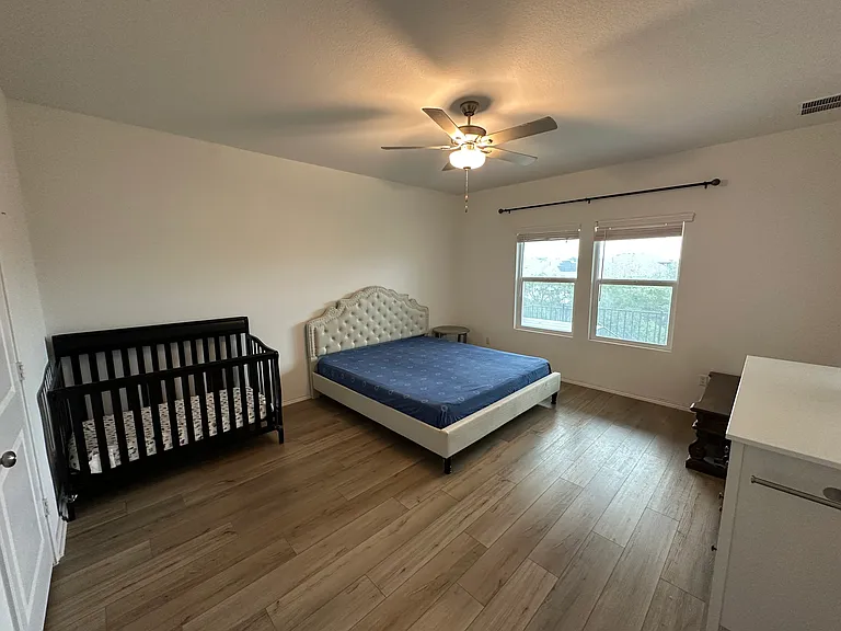 1212 Mallow Rd — Photo 10