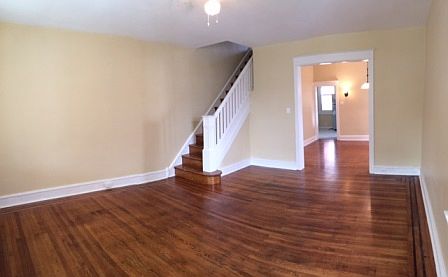 5th image of 4414 Devereaux St