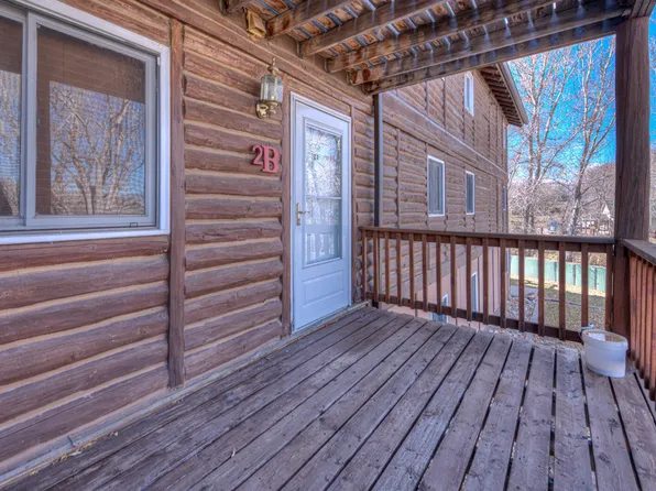 5537 State Highway 12 #2-B, La Veta, CO 81055