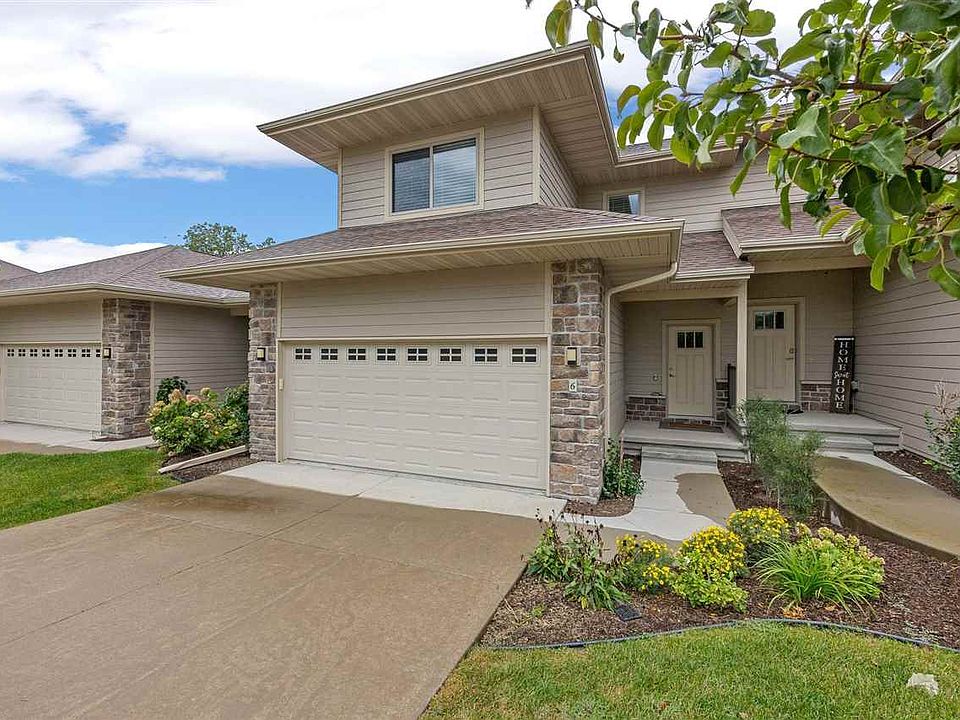 1st image of 6 Holiday Ridge Ln