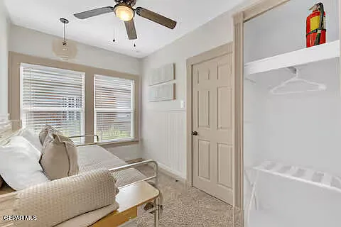 2723 Grant Ave — Photo 21