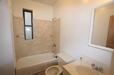 Rented by JM Preston Properties LLC