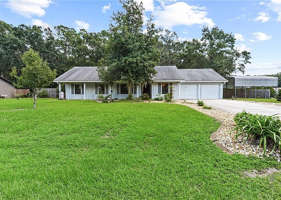 1st image of 100 Cambray Cir