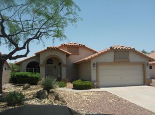 585 S Monterey St, Gilbert, AZ 85233